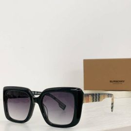 Picture of Burberry Sunglasses _SKUfw51872442fw